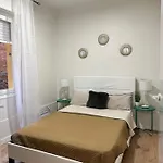 Bri Апартаменты