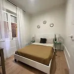 Bri Апартаменты *