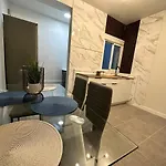 Bri Апартаменты