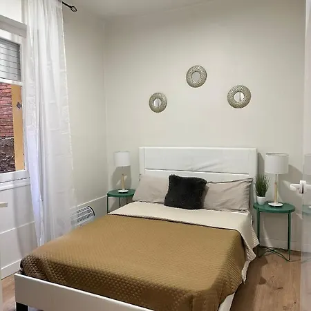 Bri Apartament