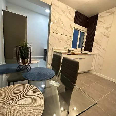 Bri Apartament